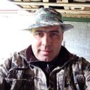 Роман, 41 год