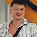 Владислав, 33 года