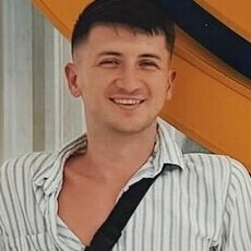 Фотография мужчины Владислав, 33 года из г. Екатеринбург