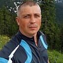Сергей, 35 лет
