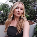 Марина, 36 лет
