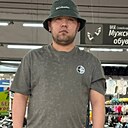 Шохрух, 25 лет