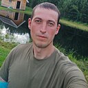Артем, 38 лет