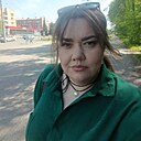 Дарья, 38 лет