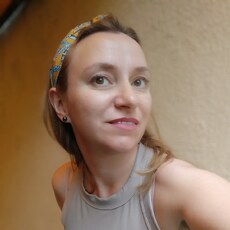 Фотография девушки Tatiana, 44 года из г. Москва