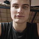 Александр, 22 года