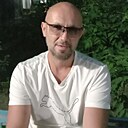 Валерий, 42 года