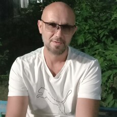 Фотография мужчины Валерий, 42 года из г. Павлодар