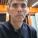 Олег, 51 год
