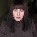 Юлия, 54 года
