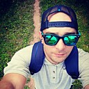 Алексей, 37 лет