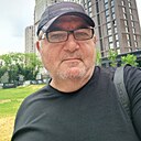 Армен, 65 лет