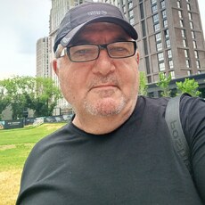 Фотография мужчины Армен, 65 лет из г. Москва