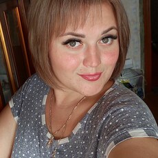 Фотография девушки Anastasia, 29 лет из г. Мариуполь
