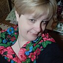 Натали, 48 лет