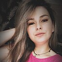 Valusha, 25 лет