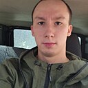 Константин, 23 года