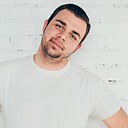Дмитрий, 37 лет
