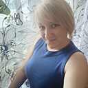 Ирина, 37 лет