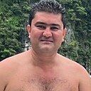 Дилшод, 39 лет