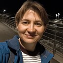 Елена, 44 года