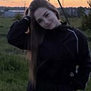 Спроси, 22 года