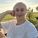 Ася, 50 лет