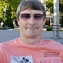 Александр, 51 год