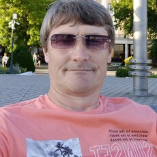 Фотография мужчины Александр, 51 год из г. Москва