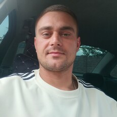 Фотография мужчины Дмитрий, 35 лет из г. Макеевка