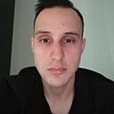Николай, 33 года