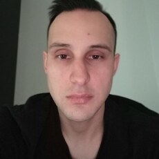 Фотография мужчины Николай, 33 года из г. Санкт-Петербург