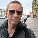 Сергей, 66 лет
