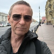 Фотография мужчины Сергей, 66 лет из г. Вологда