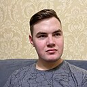 Тима, 24 года