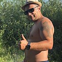 Виктор, 40 лет