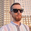 Дмитрий, 38 лет