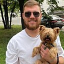 Андрей, 29 лет
