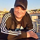 Владимир, 51 год