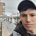Андрей, 31 год