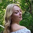 Anastasia, 23 года