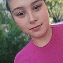 Ирина, 20 лет