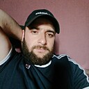 Чут, 34 года