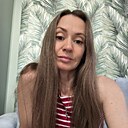 Татьяна, 46 лет