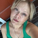 Маша, 43 года