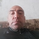 Алексей, 45 лет