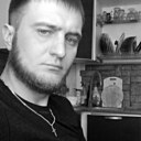 Илья, 34 года