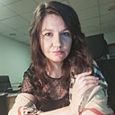 Анна, 41 год