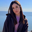 Анастасия, 22 года