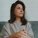 Светлана, 32 года